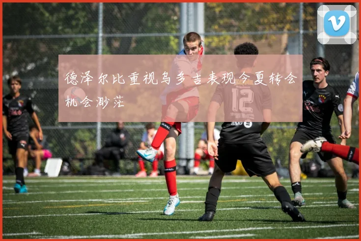 德泽尔比重视乌多吉表现今夏转会机会渺茫